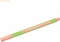 Schneider Line-Up Pastell Vorschaubild