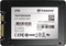 Transcend SSD452K 2TB, 2.5" / SATA 6Gb/s Vorschaubild
