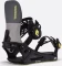 K2 Bond Softbindung grau (Herren) (Modell 2024/2025) Vorschaubild