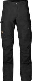 Fjällräven Barents Pro Hose lang dunkelgrau (Herren)