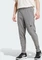adidas Designed for Training Hybrid Trainingshose lang glory grey (Herren) Vorschaubild