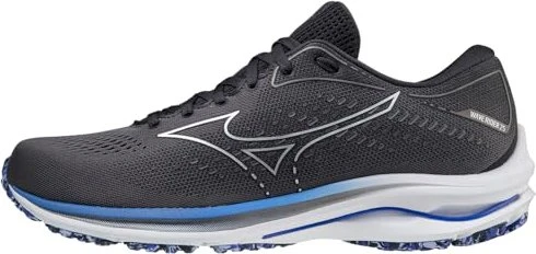 Mizuno Wave Rider 25 (Herren)
