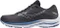 Mizuno Wave Rider 25 (Herren) Vorschaubild