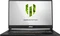 MSI WS65 9TJ-006 Workstation WS65 9TJ-006, Core i7-9750H, 32GB RAM, 1TB SSD, Quadro T2000, DE Vorschaubild