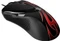 Sharkoon FireGlider Optical, USB Vorschaubild