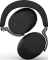 Jabra Evolve3 85 MS USB-A schwarz Vorschaubild