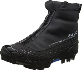 XLC Road CB-M07 schwarz