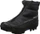 XLC Road CB-M07 schwarz (2500083400)
