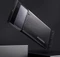 Axagon Raw Box Festplattengehäuse, schwarz, 2.5", USB-C 3.0 Vorschaubild