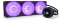 NZXT Kraken Elite 360 RGB Black Vorschaubild