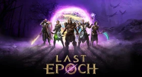 Last Epoch (Download) (PC)