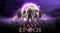 Last Epoch (Download) (PC) Vorschaubild