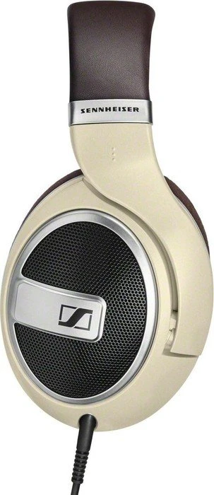 Sennheiser HD 599