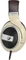 Sennheiser HD 599 Vorschaubild