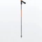 Head Multi S Alpin Skistock anthrazit/neon rot (Modell 2021/2022) Vorschaubild