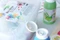 Kreul Big Box Fingerfarbe, 14 Farben, 750ml, 14er-Set Vorschaubild