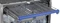 Hanseatic HGTI6082C14T7735ES Vorschaubild