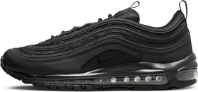 Nike Air Max 97 schwarz (Herren)