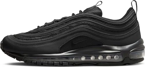 Nike Air Max 97 (Herren)