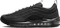Nike Air Max 97 (Herren) Vorschaubild