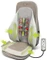 HoMedics CBS-775H-EU Shiatsu-Sitzauflage Vorschaubild