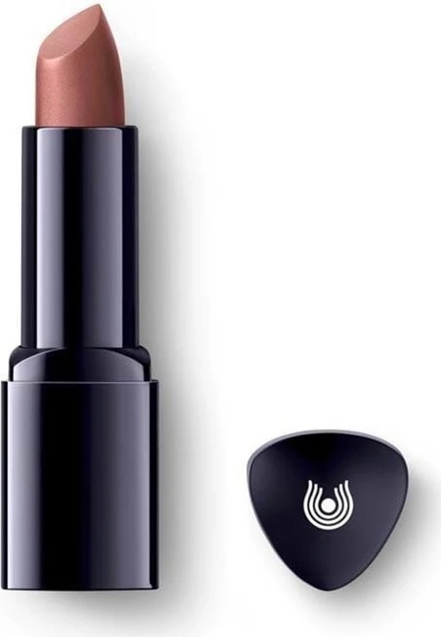 Dr. Hauschka Lipstick 13 red quartz, 4.1g