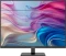 MSI Modern MD272UPHGDE, schwarz, 27" Vorschaubild