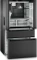 Liebherr MBbsdi 9528-20 Plus BioFresh NoFrost French Door Vorschaubild