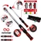 KS Tools INFINITOOL Drehmomentschlüssel Vorschaubild