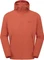 Rab Borealis Jacke (Herren) Vorschaubild