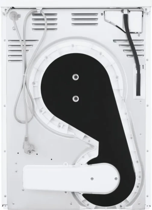Haier HD90-A3Q397U1 X Serie 11 Wärmepumpentrockner