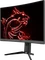 MSI Optix MAG272CQPDE, 27" Vorschaubild