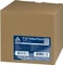 ARCTIC F12, 120mm, 5er-Pack Vorschaubild