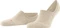 Falke Keep Warm No Show Socken Vorschaubild