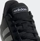adidas Grand Court core black/cloud white (Junior) Vorschaubild