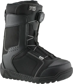 Head FH Lyt BOA Softboot (Junior) (Modell 2024/2025)