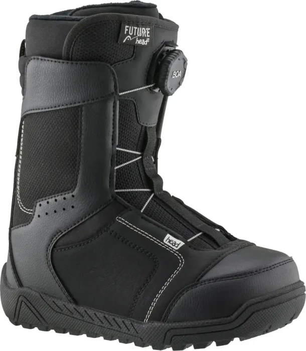 Head FH Lyt BOA Softboot (Junior) (Modell 2024/2025)