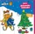 Schwager & Steinlein Die Maus Mein Adventskalender