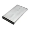 LogiLink UA0041A, USB 2.0 Micro-B Vorschaubild