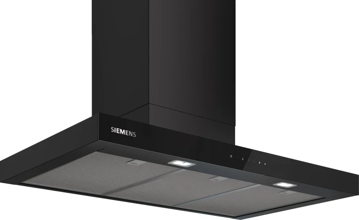 Siemens iQ500 LC97BDN60 Wand-Dunstabzugshaube