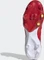 adidas Copa Sense.1 FG red/cloud white/solar red (Herren) Vorschaubild