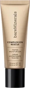 bareMinerals Complexion Rescue Liquid Foundation Nr. 7.5 dune LSF30, 35ml