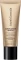 bareMinerals Complexion Rescue Liquid Foundation Vorschaubild