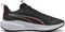 Puma Skyrocket Lite Trail puma black/pure pink/apple spritz Vorschaubild