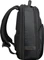 Samsonite Pro-DLX 5 Laptop Backpack 3V expandable 15.6" erweiterbarer Notebook-Rucksack schwarz Vorschaubild