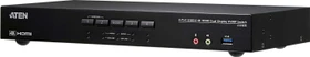 ATEN CS1844
