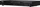 ATEN CS1844