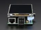 Adafruit PiTFT 3.5" Vorschaubild