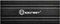 IOCrest 10G LAN-Adapter, RJ-45, Thunderbolt 4 / USB4 [Buchse] Vorschaubild