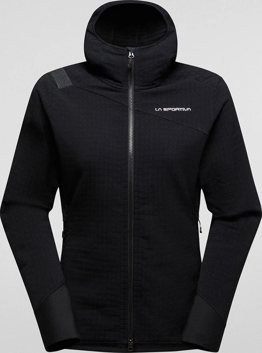 La Sportiva Bristen Thermal Hoody Jacke (Damen)